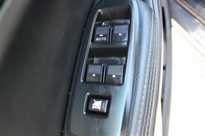 2019 Ford Ranger Lariat   - Photo 13 - Layton, UT 84041
