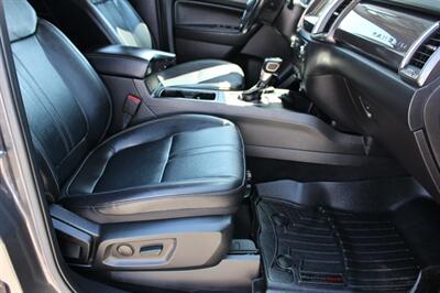 2019 Ford Ranger Lariat   - Photo 24 - Layton, UT 84041