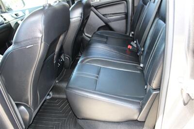 2019 Ford Ranger Lariat   - Photo 20 - Layton, UT 84041