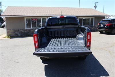 2019 Ford Ranger Lariat   - Photo 5 - Layton, UT 84041