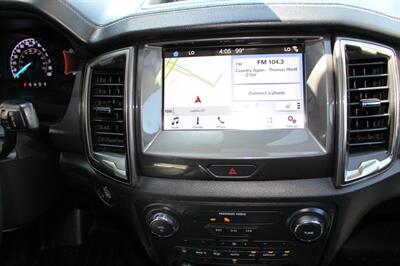 2019 Ford Ranger Lariat   - Photo 17 - Layton, UT 84041