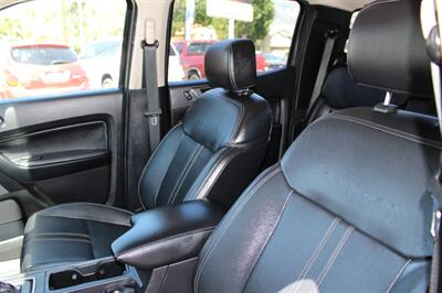 2019 Ford Ranger Lariat   - Photo 15 - Layton, UT 84041