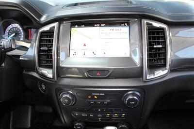 2019 Ford Ranger Lariat   - Photo 18 - Layton, UT 84041