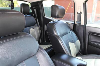 2019 Ford Ranger Lariat   - Photo 25 - Layton, UT 84041