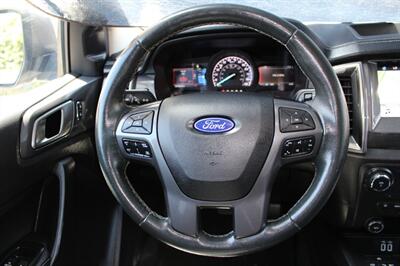2019 Ford Ranger Lariat   - Photo 16 - Layton, UT 84041