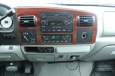 2007 Ford F-350 Lariat   - Photo 16 - Layton, UT 84041