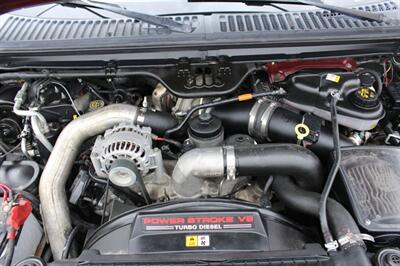 2007 Ford F-350 Lariat   - Photo 11 - Layton, UT 84041