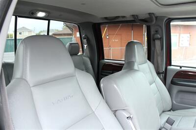 2007 Ford F-350 Lariat   - Photo 22 - Layton, UT 84041