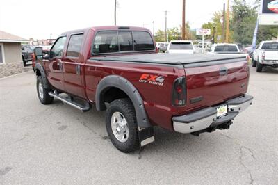 2007 Ford F-350 Lariat   - Photo 3 - Layton, UT 84041