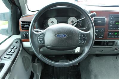 2007 Ford F-350 Lariat   - Photo 15 - Layton, UT 84041