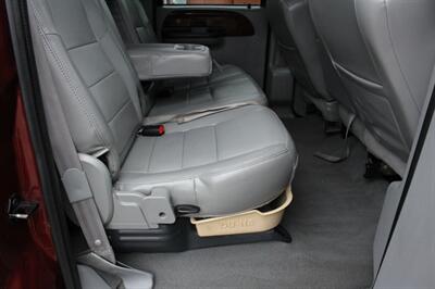 2007 Ford F-350 Lariat   - Photo 19 - Layton, UT 84041