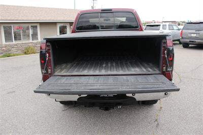 2007 Ford F-350 Lariat   - Photo 5 - Layton, UT 84041