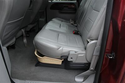 2007 Ford F-350 Lariat   - Photo 17 - Layton, UT 84041