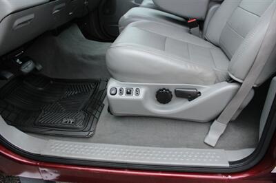 2007 Ford F-350 Lariat   - Photo 12 - Layton, UT 84041