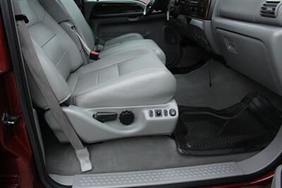 2007 Ford F-350 Lariat   - Photo 21 - Layton, UT 84041
