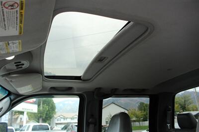 2007 Ford F-350 Lariat   - Photo 14 - Layton, UT 84041