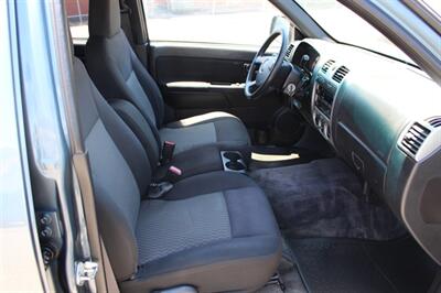 2007 Chevrolet Colorado LT   - Photo 20 - Layton, UT 84041