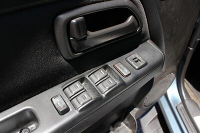 2007 Chevrolet Colorado LT   - Photo 24 - Layton, UT 84041