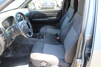 2007 Chevrolet Colorado LT   - Photo 14 - Layton, UT 84041