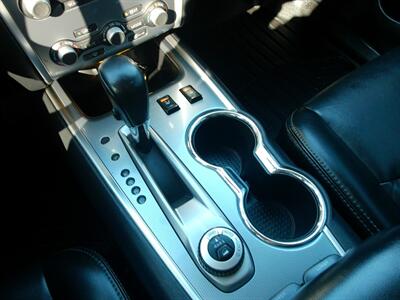 2017 Nissan Pathfinder SL   - Photo 17 - Layton, UT 84041