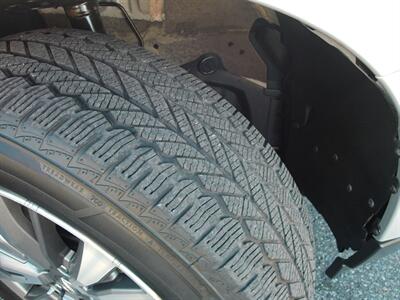 2017 Nissan Pathfinder SL   - Photo 10 - Layton, UT 84041