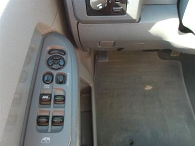 2008 Dodge Ram 1500 SLT   - Photo 17 - Layton, UT 84041