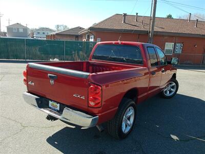 2008 Dodge Ram 1500 SLT   - Photo 6 - Layton, UT 84041