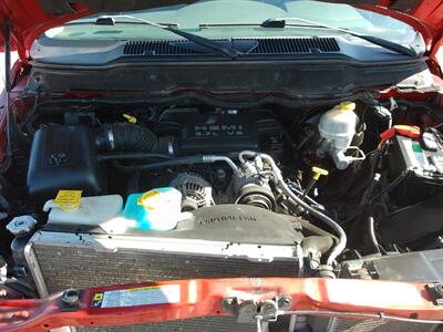 2008 Dodge Ram 1500 SLT   - Photo 10 - Layton, UT 84041
