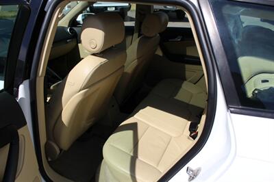 2011 Audi A3 2.0 TDI Premium   - Photo 16 - Layton, UT 84041