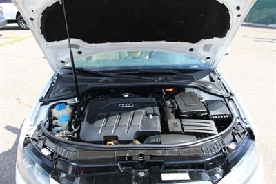 2011 Audi A3 2.0 TDI Premium   - Photo 10 - Layton, UT 84041