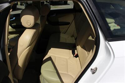 2011 Audi A3 2.0 TDI Premium   - Photo 17 - Layton, UT 84041