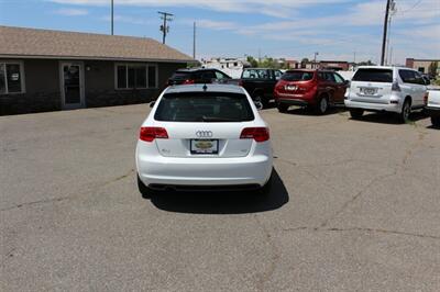 2011 Audi A3 2.0 TDI Premium   - Photo 4 - Layton, UT 84041