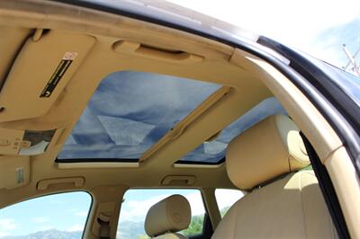 2011 Audi A3 2.0 TDI Premium   - Photo 15 - Layton, UT 84041