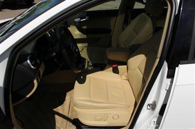 2011 Audi A3 2.0 TDI Premium   - Photo 14 - Layton, UT 84041