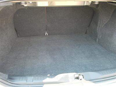 2011 Nissan Sentra 2.0 S   - Photo 19 - Layton, UT 84041