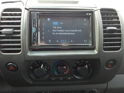 2005 Nissan Xterra S   - Photo 15 - Layton, UT 84041