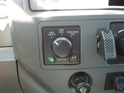 2008 Dodge Ram 2500 Power Wagon   - Photo 16 - Layton, UT 84041