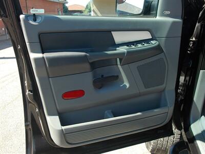 2008 Dodge Ram 2500 Power Wagon   - Photo 19 - Layton, UT 84041