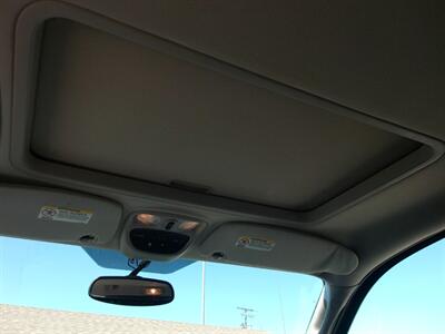 2008 Dodge Ram 2500 Power Wagon   - Photo 21 - Layton, UT 84041