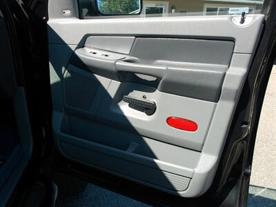 2008 Dodge Ram 2500 Power Wagon   - Photo 26 - Layton, UT 84041