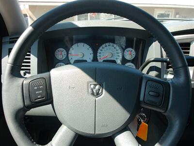 2008 Dodge Ram 2500 Power Wagon   - Photo 14 - Layton, UT 84041