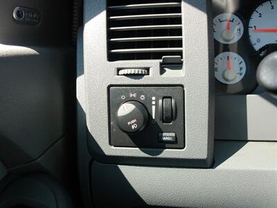 2008 Dodge Ram 2500 Power Wagon   - Photo 17 - Layton, UT 84041