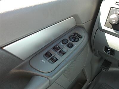 2008 Dodge Ram 2500 Power Wagon   - Photo 18 - Layton, UT 84041