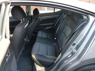 2018 Hyundai ELANTRA SEL   - Photo 14 - Layton, UT 84041