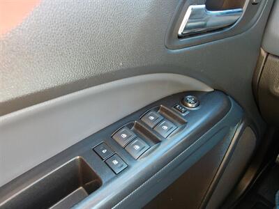 2022 Chevrolet Colorado Z71   - Photo 18 - Layton, UT 84041