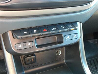 2022 Chevrolet Colorado Z71   - Photo 16 - Layton, UT 84041