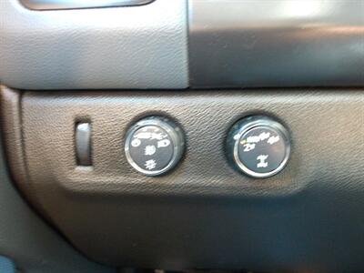 2022 Chevrolet Colorado Z71   - Photo 17 - Layton, UT 84041