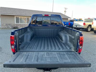 2012 Chevrolet Colorado LT   - Photo 5 - Layton, UT 84041