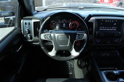 2016 GMC Sierra 3500 Denali   - Photo 20 - Layton, UT 84041