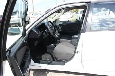 2001 Toyota Corolla S   - Photo 11 - Layton, UT 84041